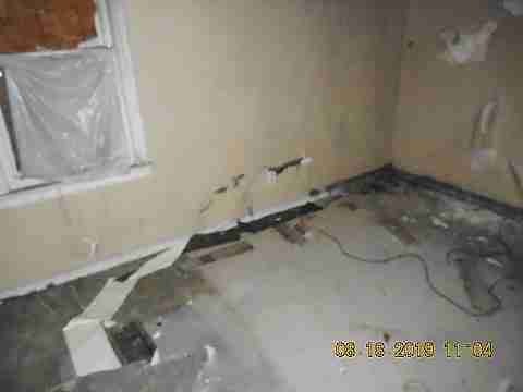 20000 Hamburg (13)_m.jpg